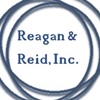 Reagan & Reid, Inc.