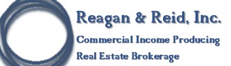 Reagan & Reid, Inc.